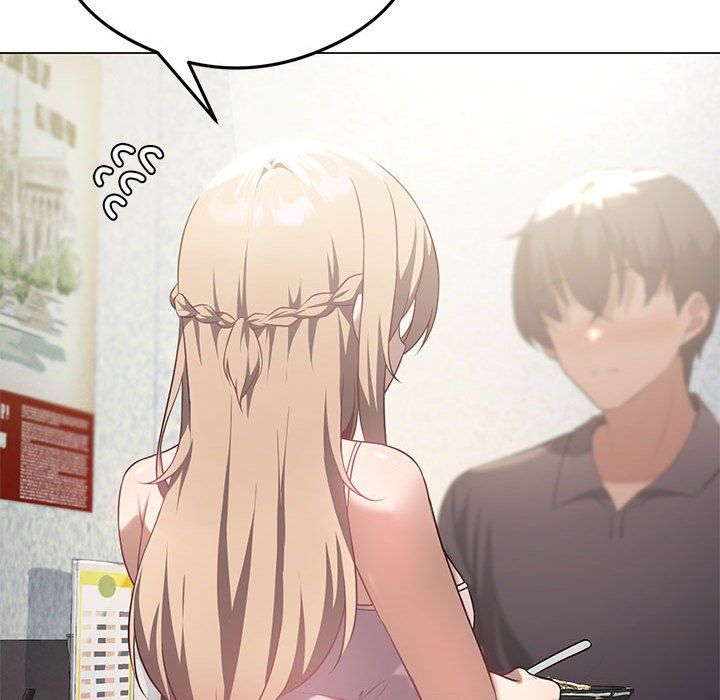 我靠升级逆袭成为大师第25話