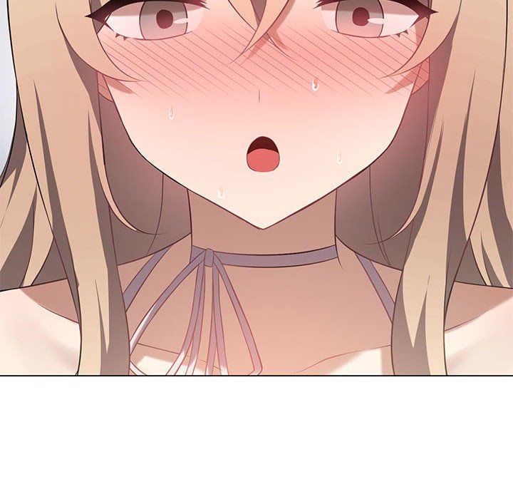 我靠升级逆袭成为大师第25話