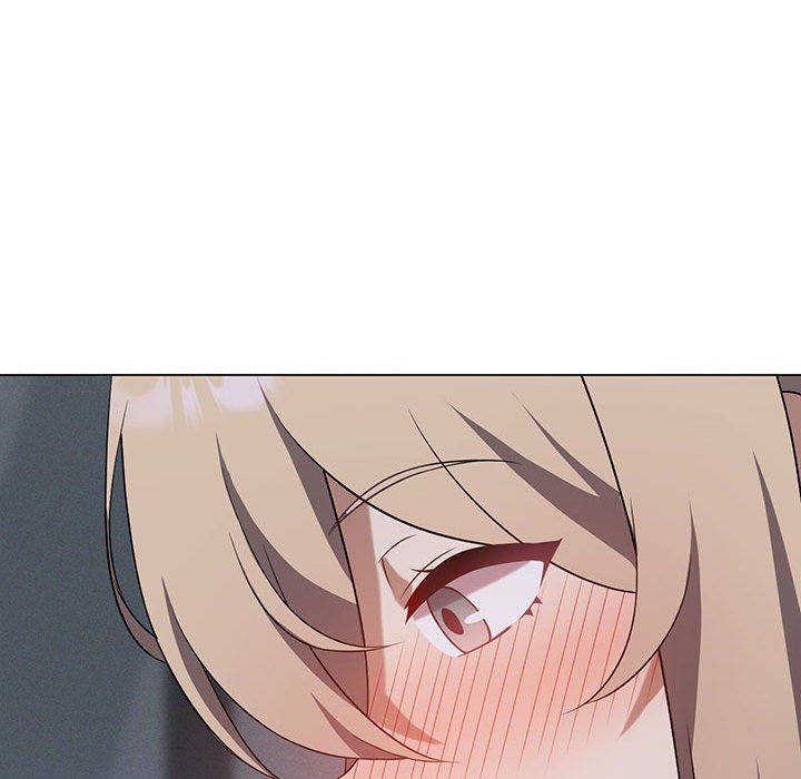 我靠升级逆袭成为大师第25話