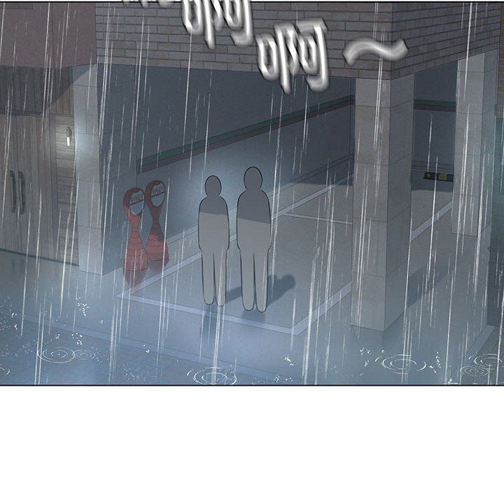 我靠升级逆袭成为大师第25話