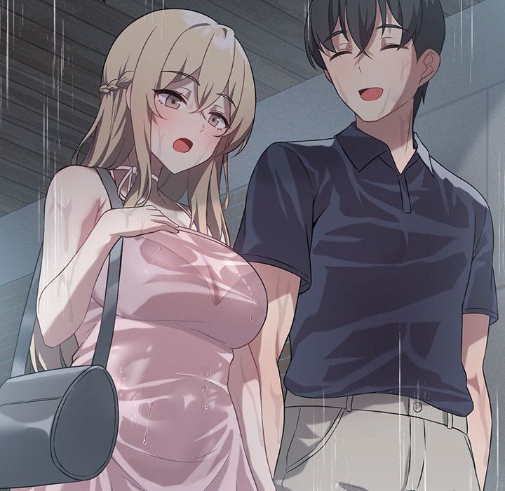 我靠升级逆袭成为大师第25話