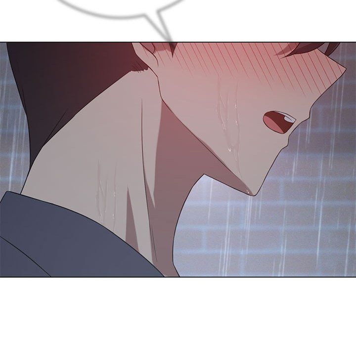 我靠升级逆袭成为大师第25話