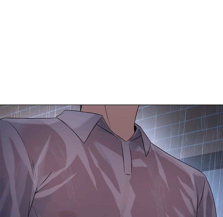 我靠升级逆袭成为大师第25話