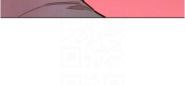 友情万睡第98話-像以前一樣疼愛我