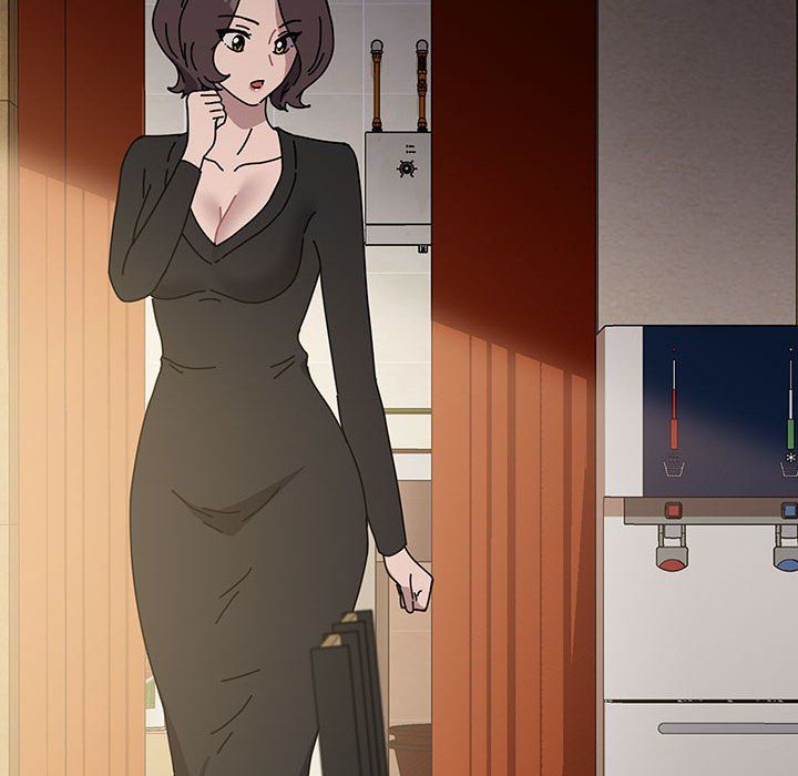 赘婿要通吃第63話