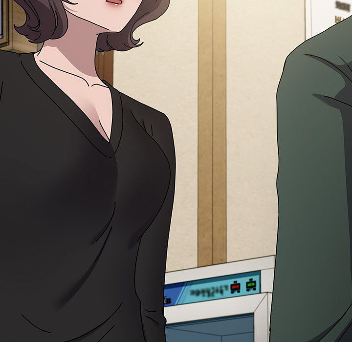 赘婿要通吃第63話