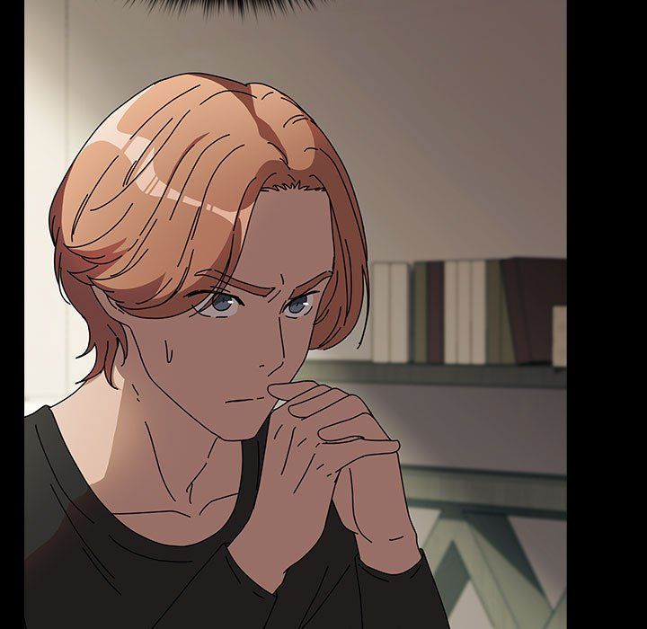 赘婿要通吃第63話