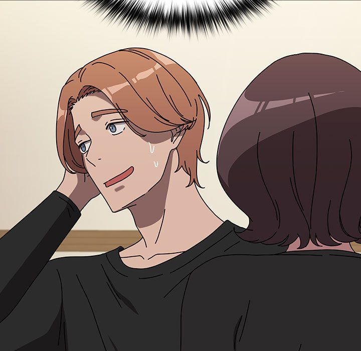 赘婿要通吃第63話