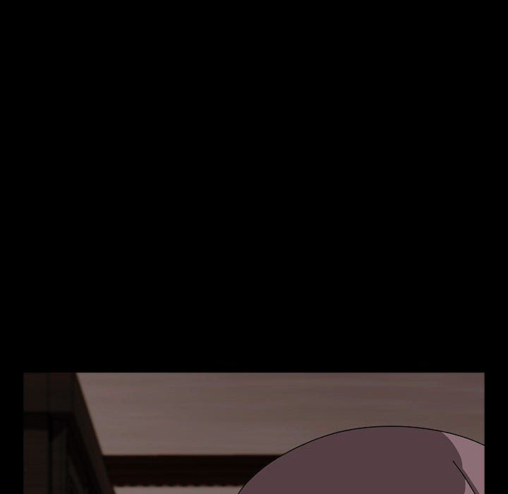 赘婿要通吃第63話