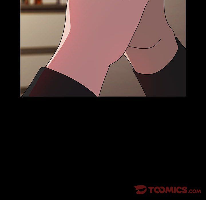 赘婿要通吃第63話