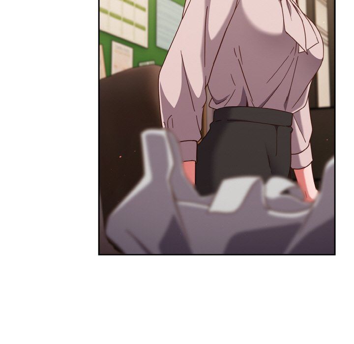 天降美差第21話