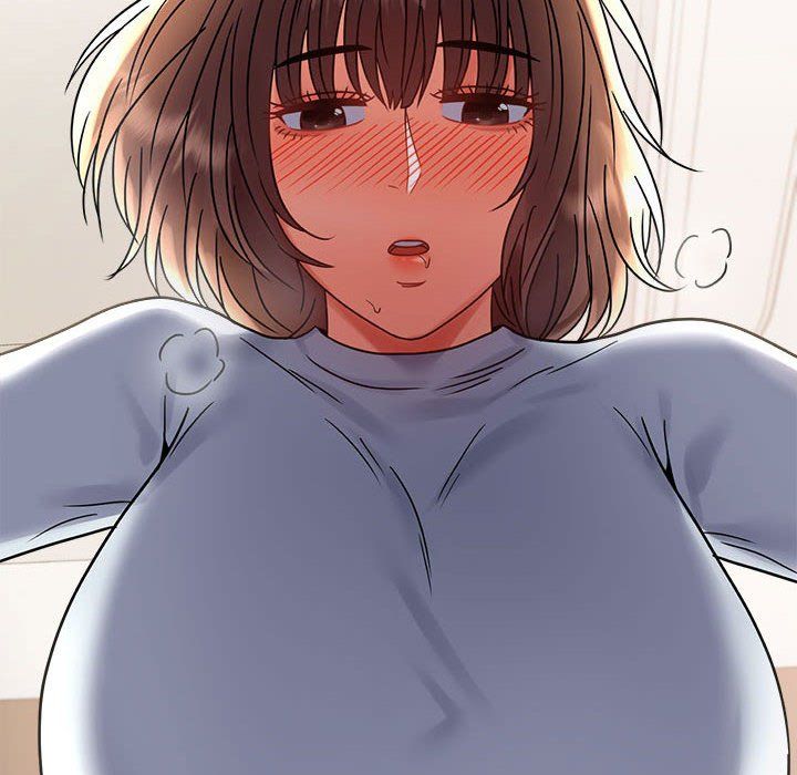 背叛的开始第44話