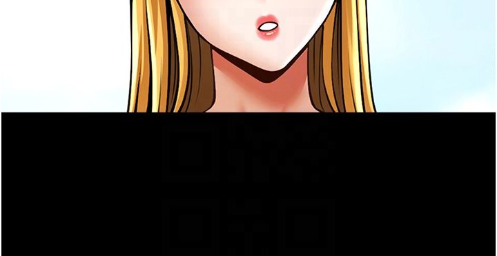 炸裂吧!巨棒第50話-精力訓練