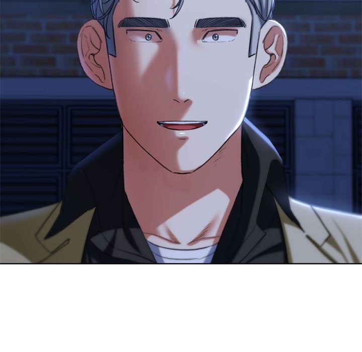 危险同学会第37話