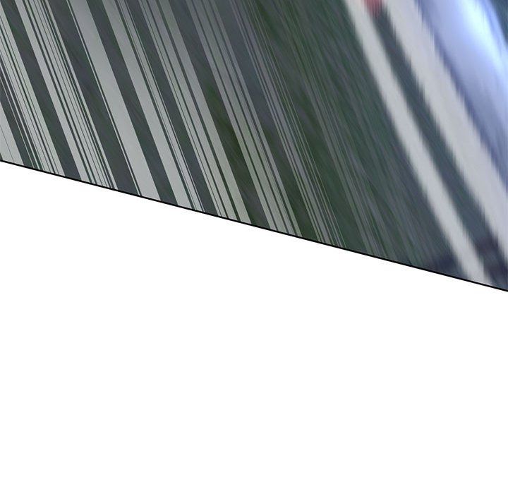 危险同学会第37話