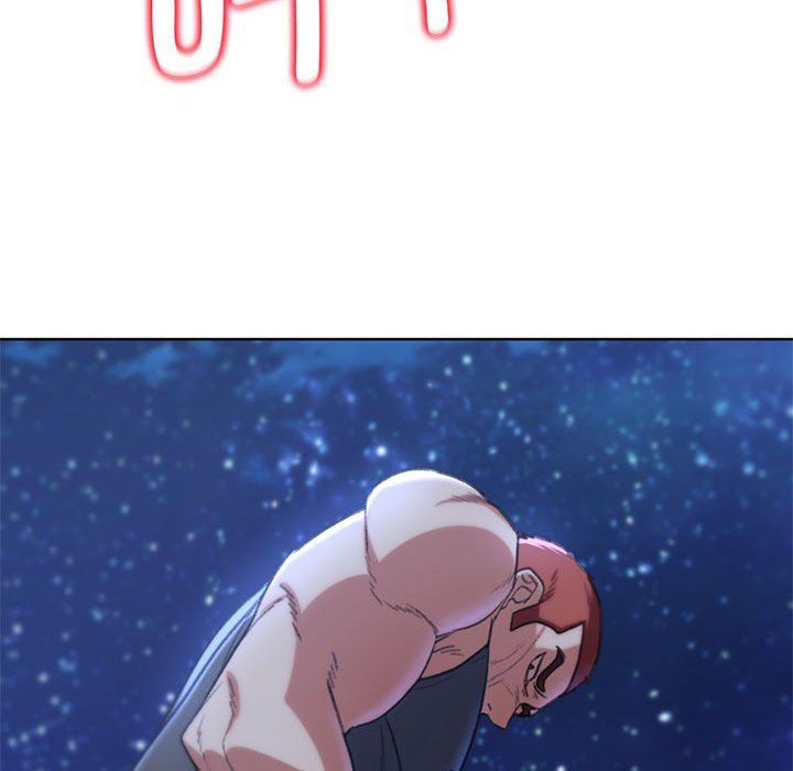 危险同学会第37話