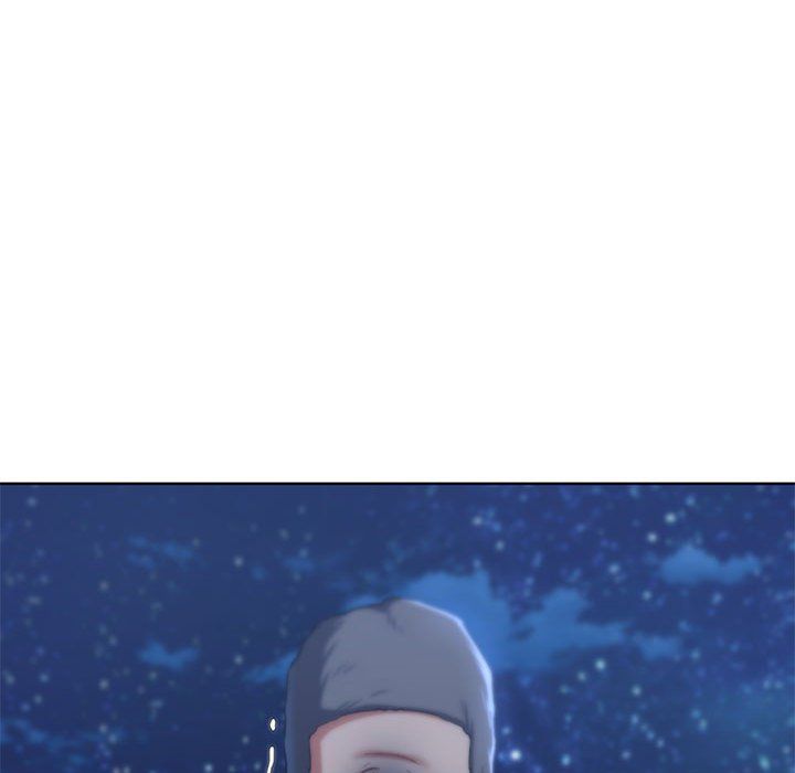 危险同学会第37話