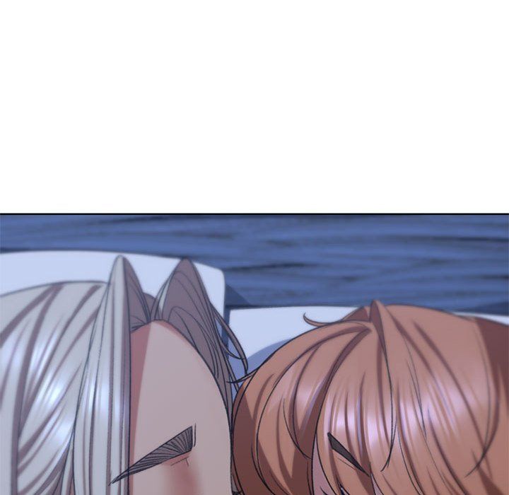 危险同学会第37話