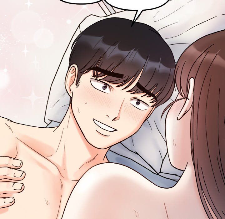 她才不是我姐姐第41話