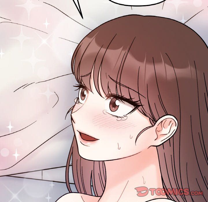 她才不是我姐姐第41話