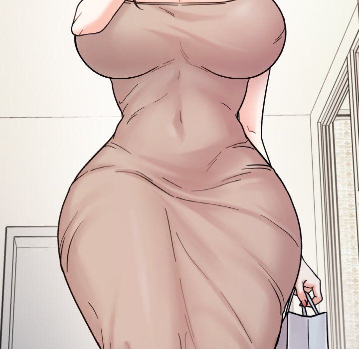 她才不是我姐姐第41話