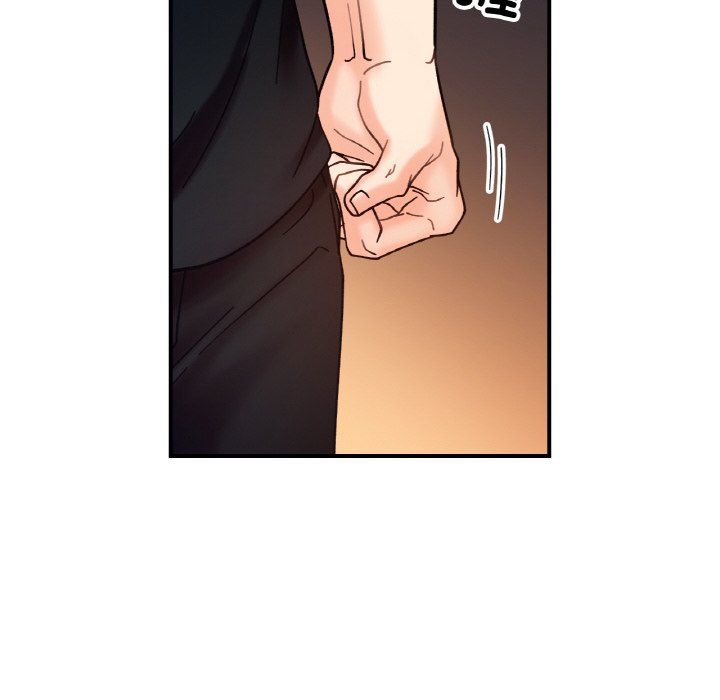 她才不是我姐姐第41話