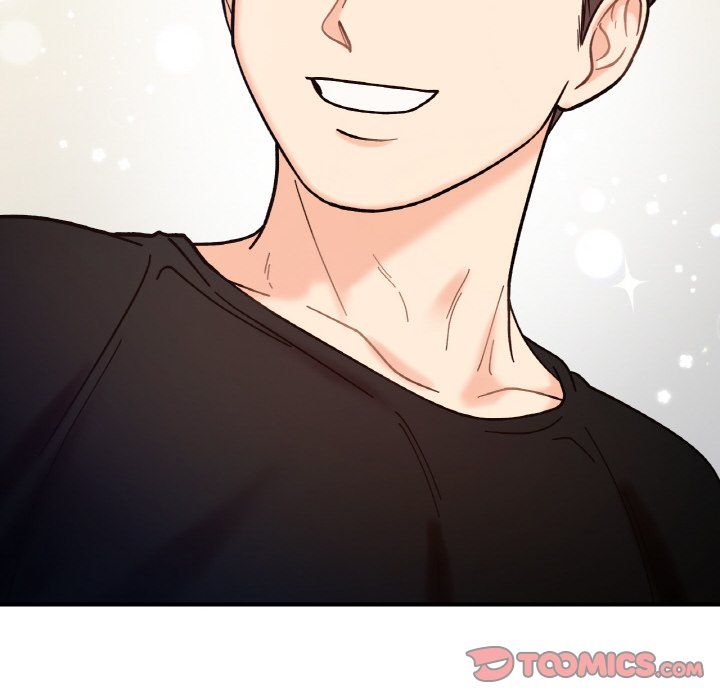 她才不是我姐姐第41話