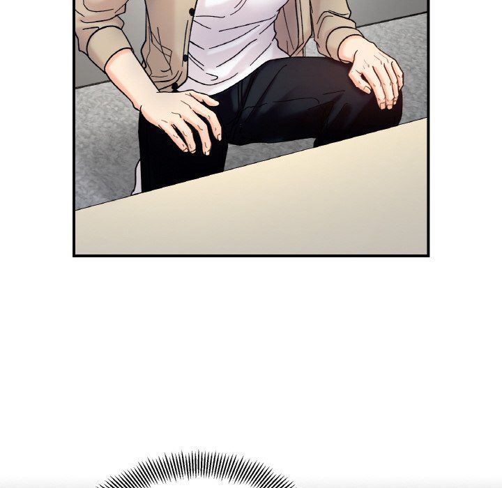 她才不是我姐姐第41話