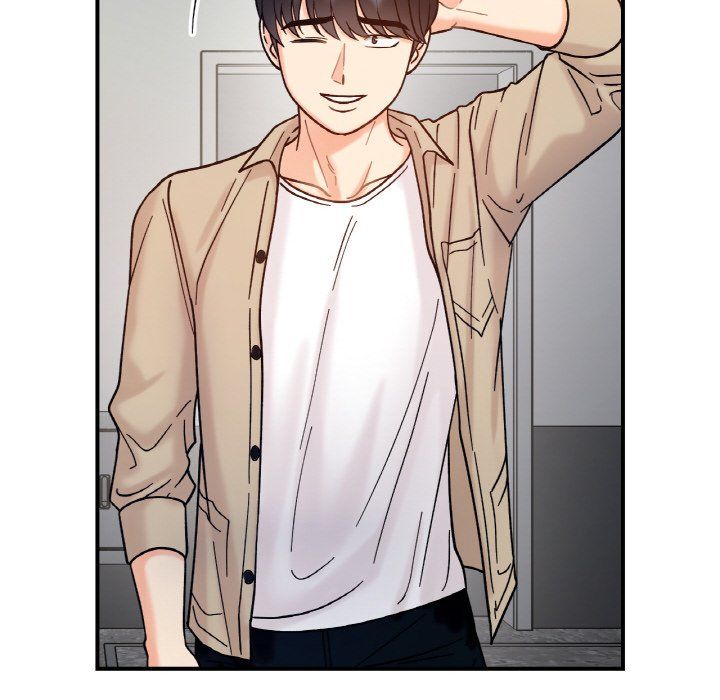 她才不是我姐姐第41話