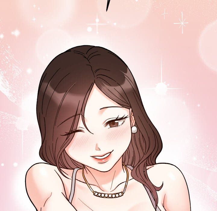 她才不是我姐姐第41話