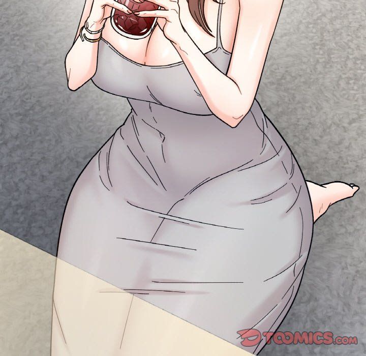 她才不是我姐姐第41話