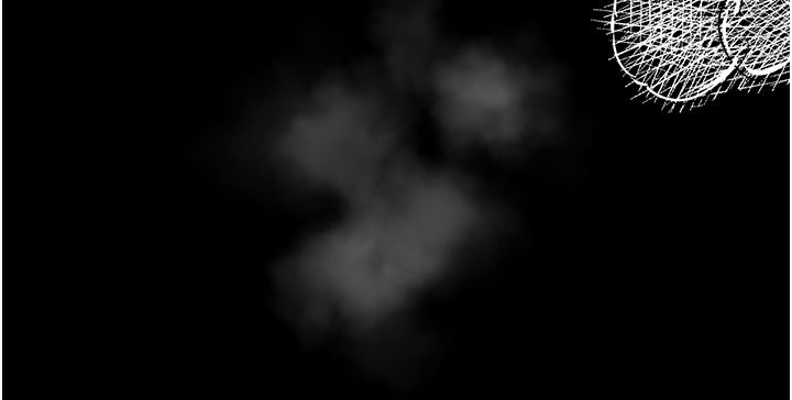 最強家丁第5話-你膽敢戲弄我?!