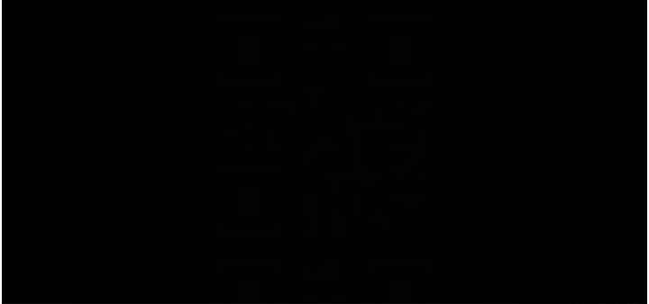 最强家丁第6话-在丈夫面前被下人抚慰