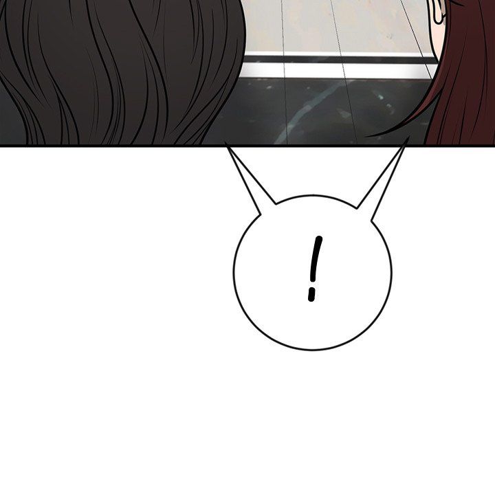 婚姻束缚第1话