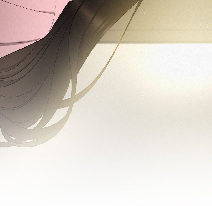 被吞噬的夜第6話