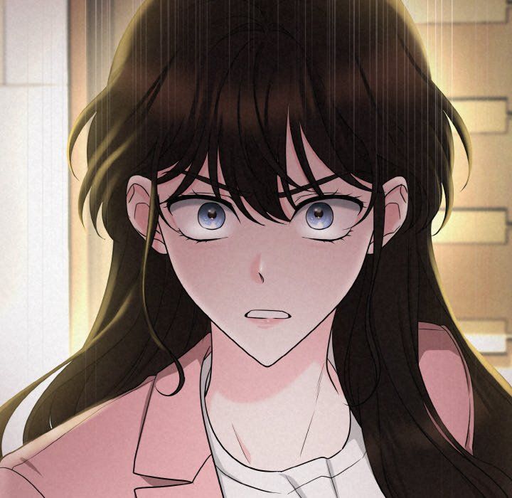 被吞噬的夜第6話