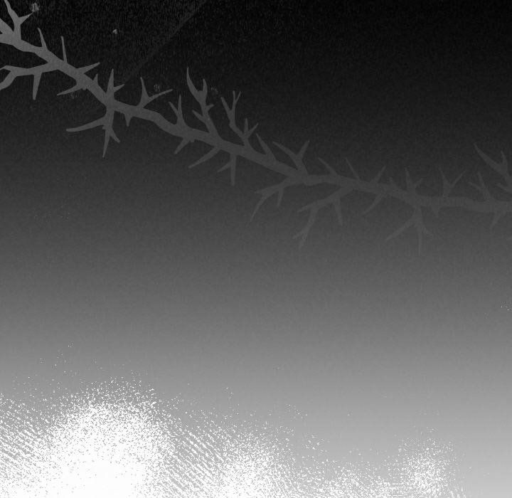 被吞噬的夜第6話