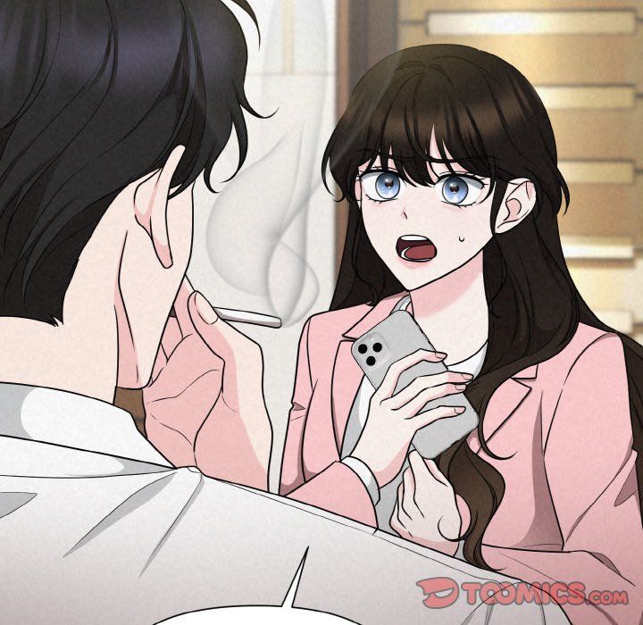 被吞噬的夜第6話