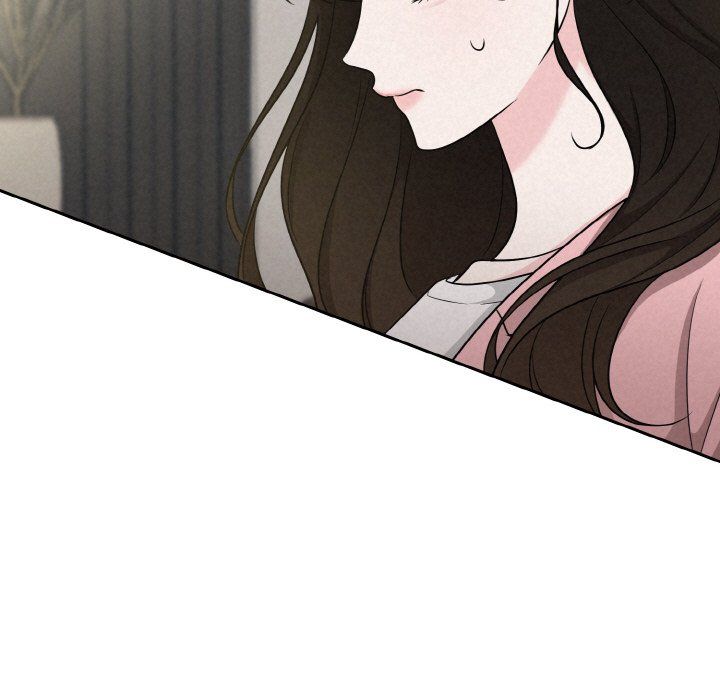 被吞噬的夜第6話