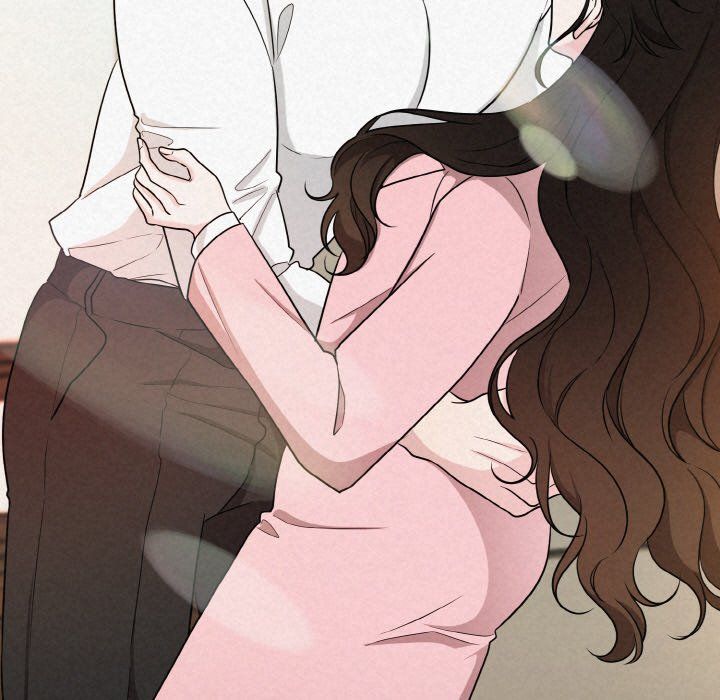 被吞噬的夜第6話