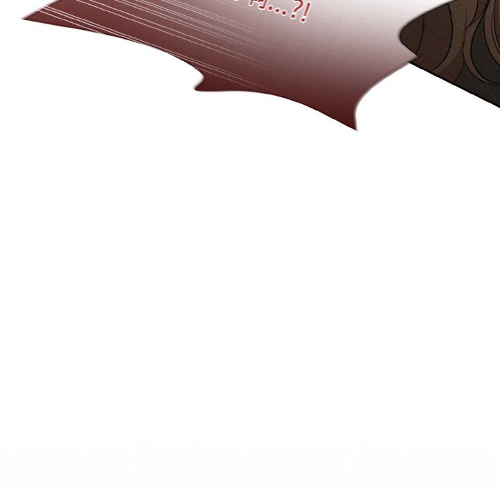 被吞噬的夜第6話