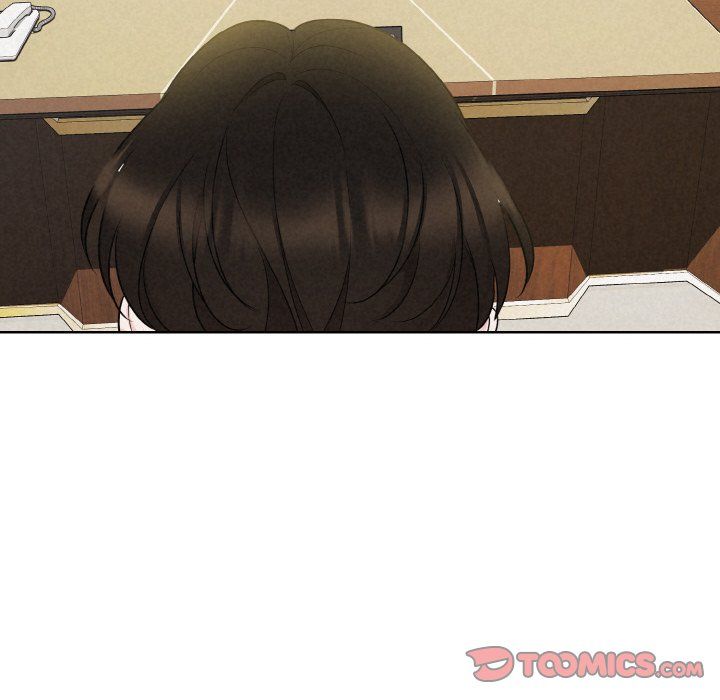 被吞噬的夜第6話