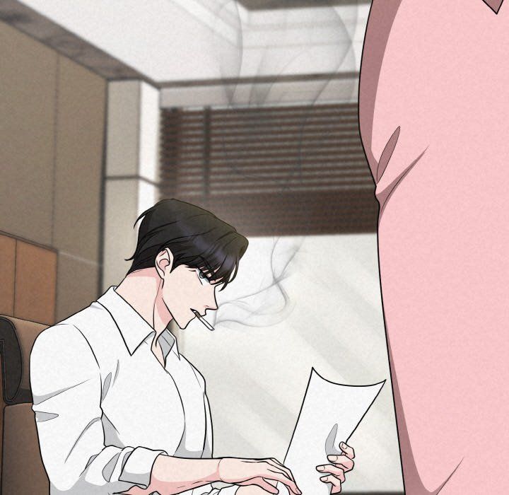 被吞噬的夜第6話