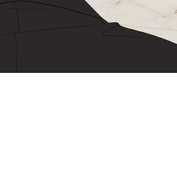 被吞噬的夜第6話