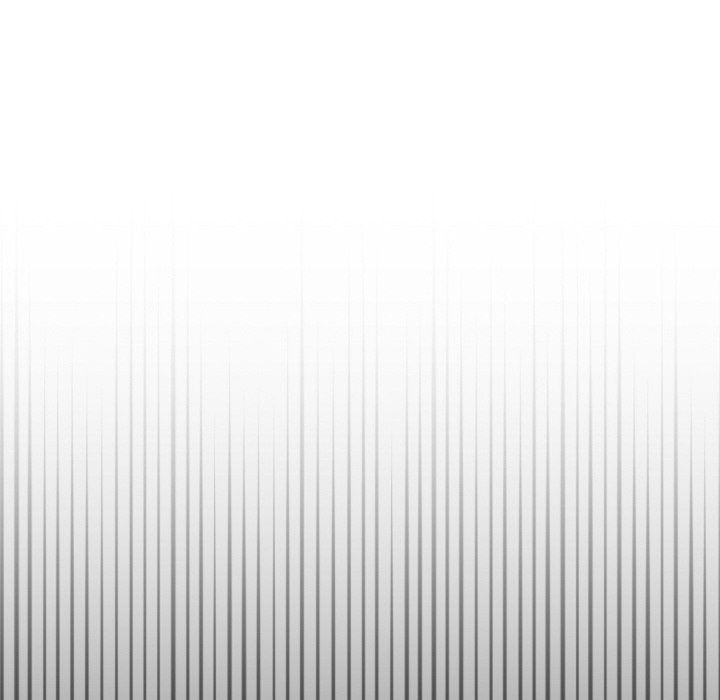 被吞噬的夜第6話