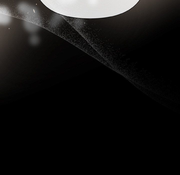 被吞噬的夜第6話