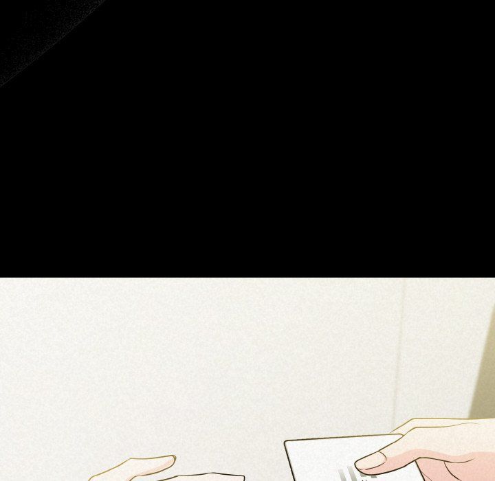 被吞噬的夜第6話