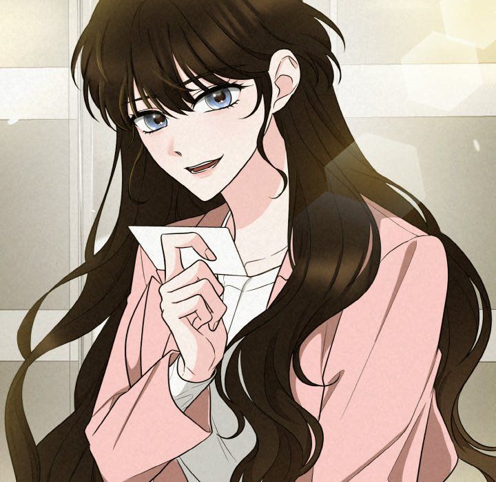 被吞噬的夜第6話