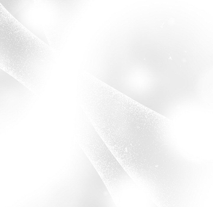 被吞噬的夜第6話