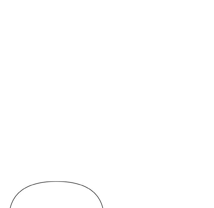 被吞噬的夜第6話